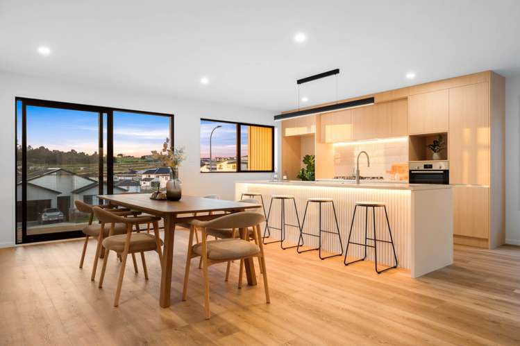 242E West Hoe Heights Orewa_7