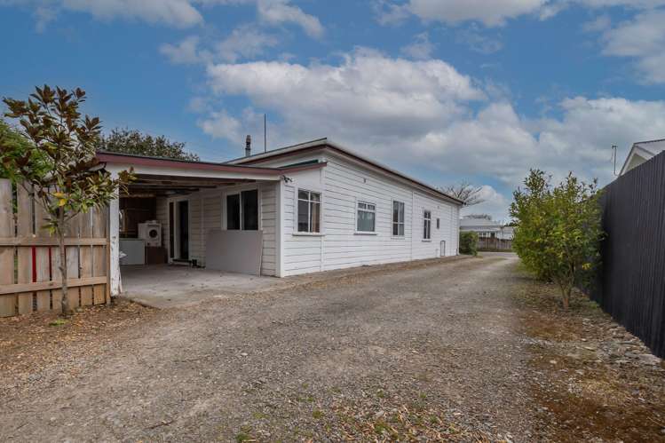 17 Dawson Street Pahiatua_26