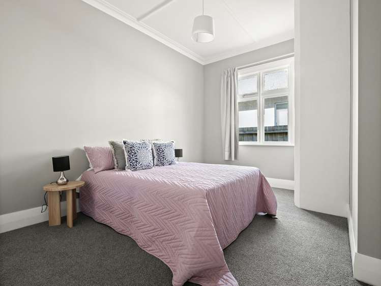 41 Oxford Street South Dunedin_12