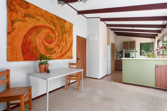 1 Bridger Glade Whakatane_3