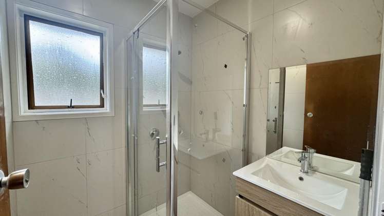 1/38a Blakeborough Dr 10877_7