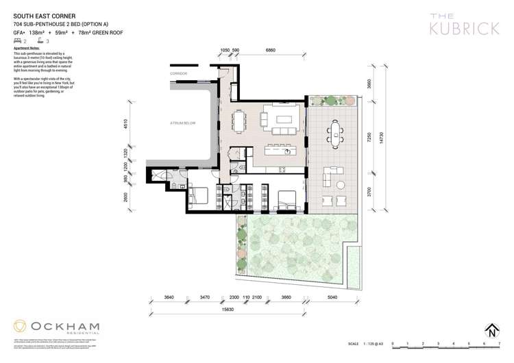 8 Pratt Street Freemans Bay_14