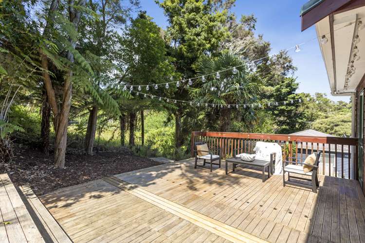 3/12 Vonnell Place Birkdale_17