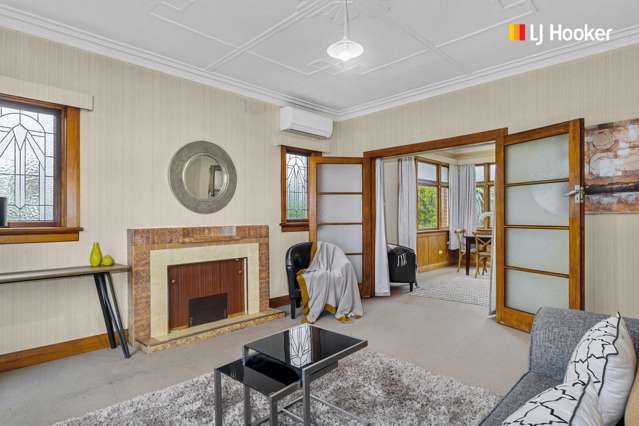 89 Forbury Road Saint Clair_1