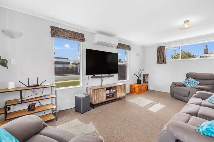 59 Read Street Levin_14