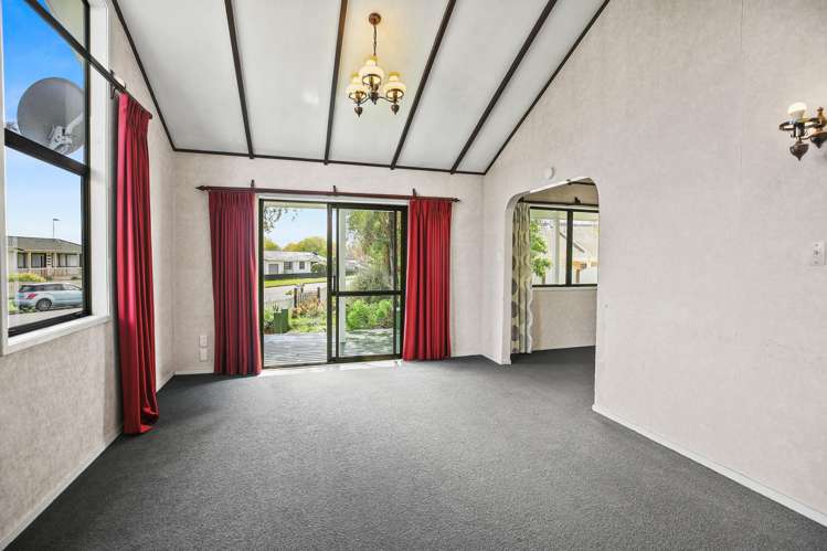 59 Sinclair Terrace Te Awamutu_10