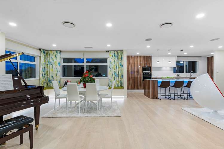 18 Beswick Place Birkdale_13