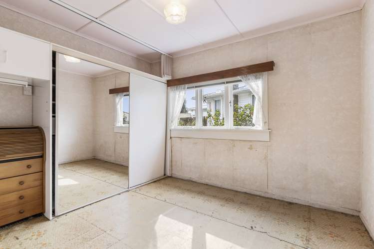 206 Sturges Road Henderson_15