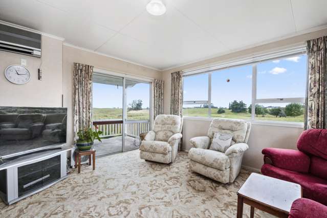 92 Railway Road Tokoroa_1