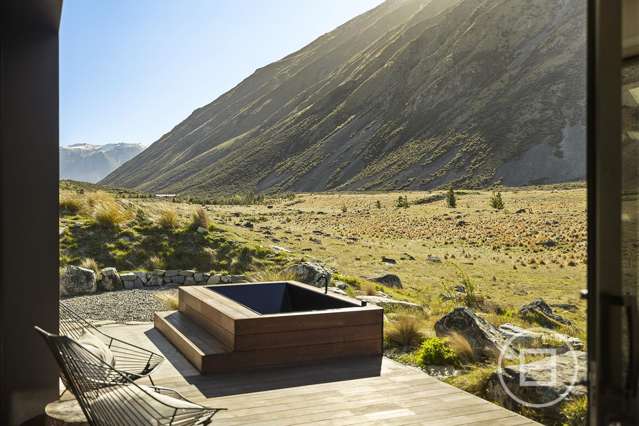 862 Manuka Terrace Ben Ohau_3