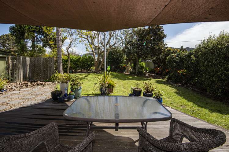 1 Clarkson Crescent Maunu_34