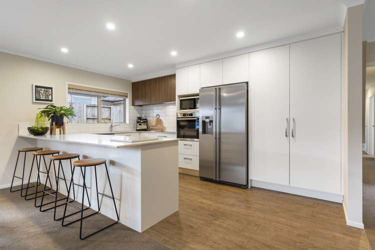 333 Lakes Boulevard Pyes Pa_1