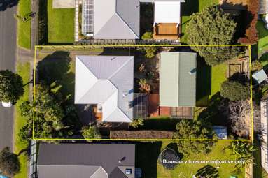 8 Esmeralda Avenue_2