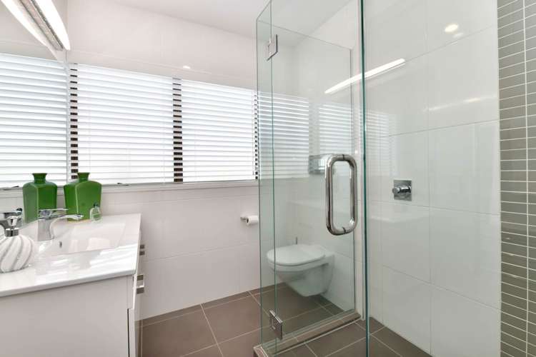 9a Marie Avenue Red Beach_12