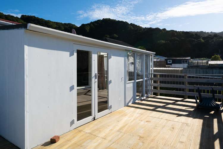62 Karaka Street Wainuiomata_19