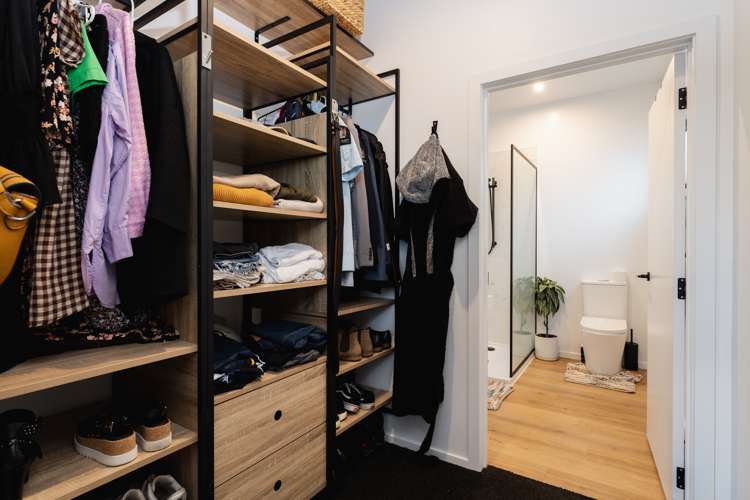 10 Okahau Terrace Warrington_19