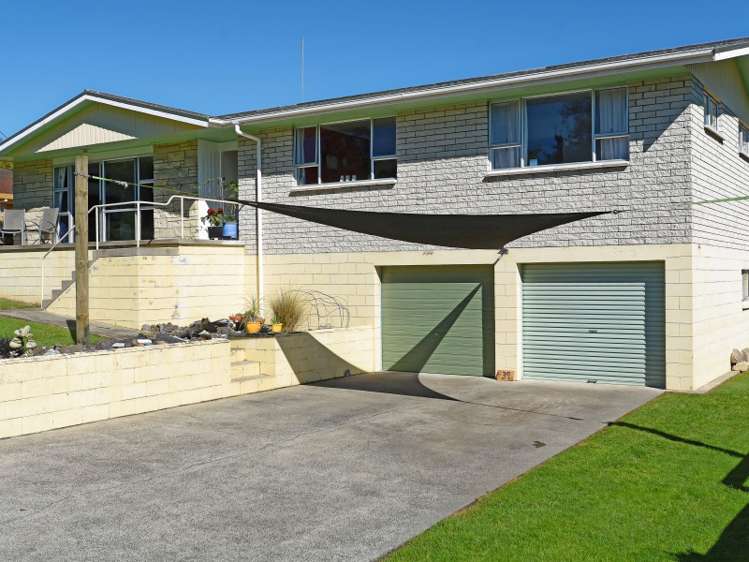 39 Seales Road Morrinsville_0
