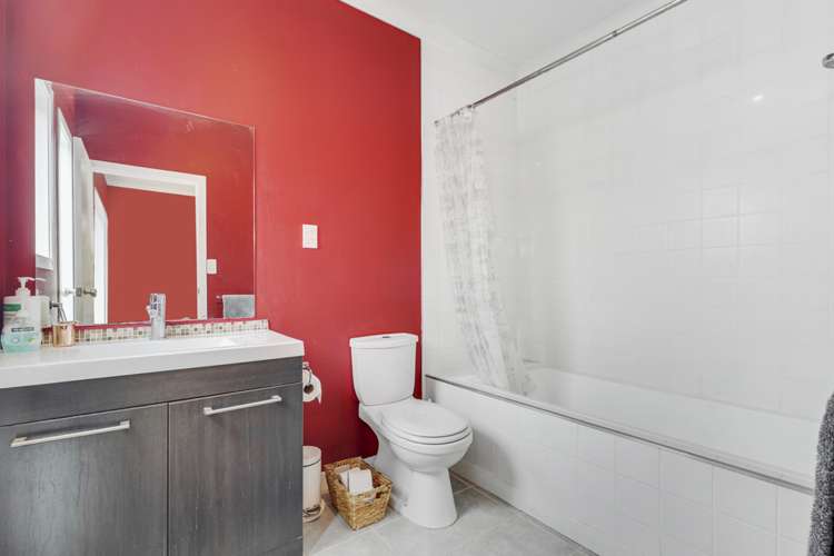 3 Mcgifford Place Ngaruawahia_11