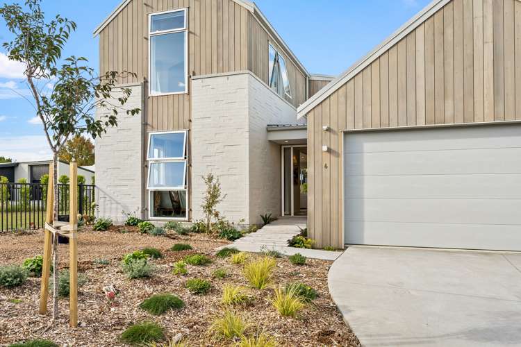 6 Maeha Drive Matakana_1