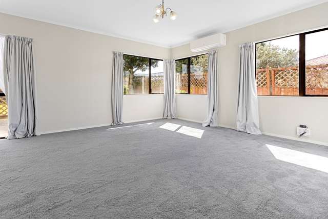 58A Beatty Avenue Te Puke_3