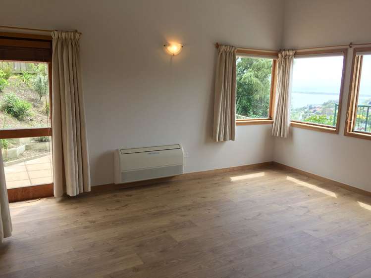 135 Mt Pleasant Road Mount Pleasant_2