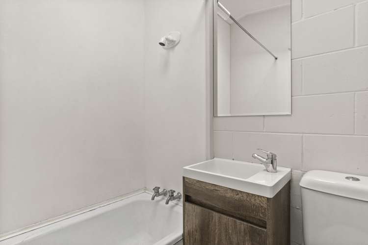 1 Coates Street Hamilton East_12