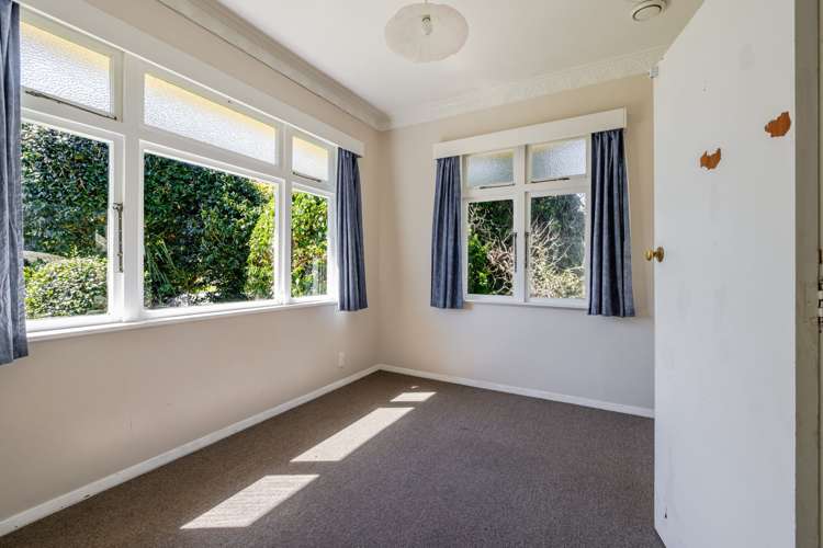 32 Franklin Avenue Hokowhitu_14