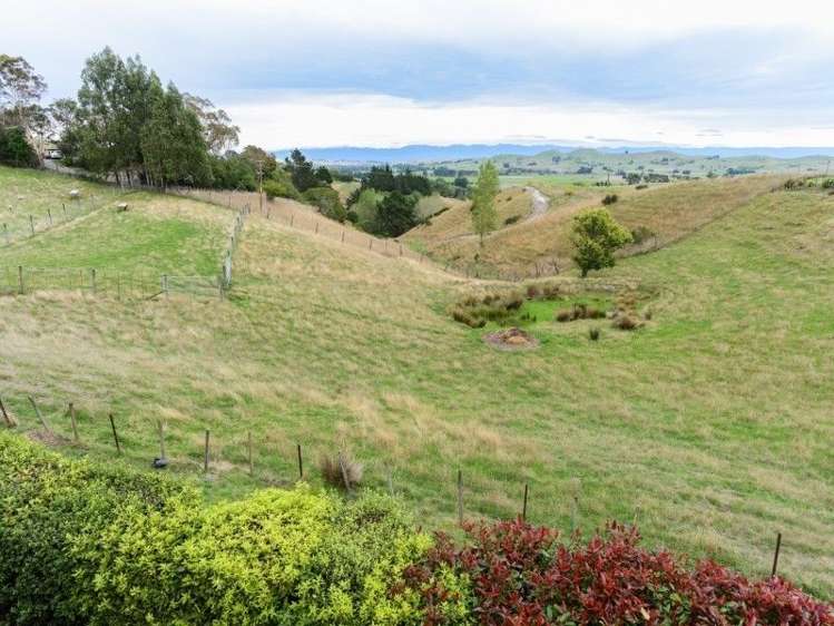 126 Mangatarata Road Waipukurau and Surrounds_18