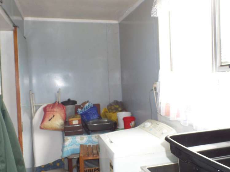 96 Queen Street Westport_9