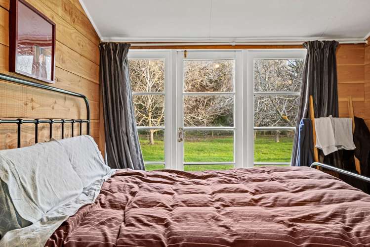 623 Kaituna Valley Road Motukarara_29