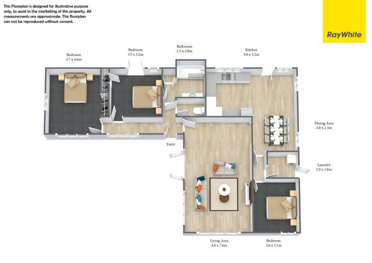 5353 Great South Road Ngaruawahia_20