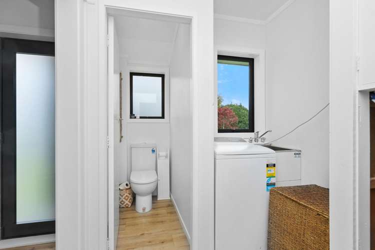 10 Walpole Street Cambridge_15