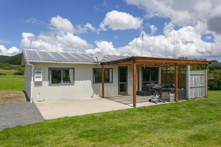 148 Marotiri Road Marotiri_10