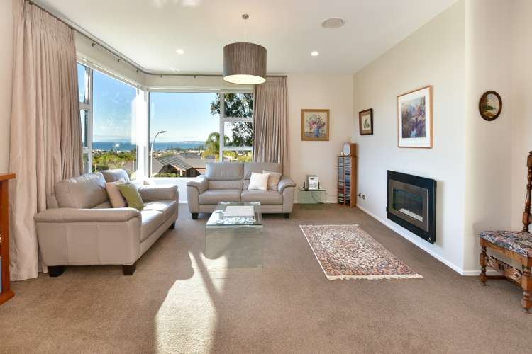 4 Manhattan Rise Orewa_11