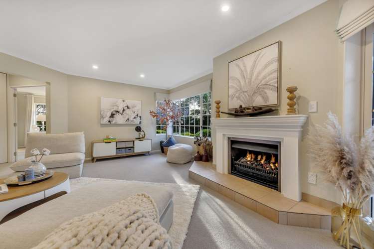 12 San Jose Rise Shamrock Park_8