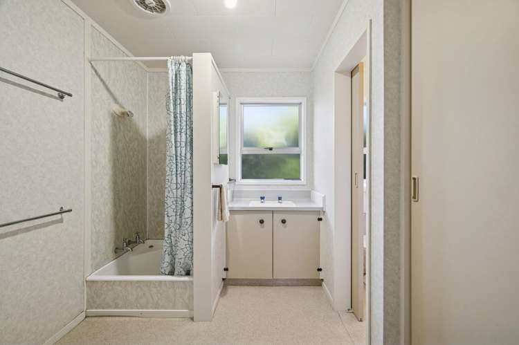 2 Morunga Street Omori_11