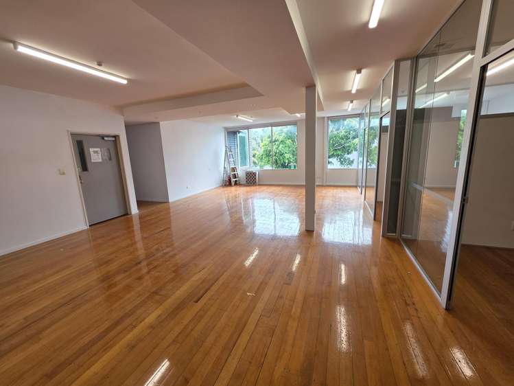 60B Rockfield Road Penrose_13