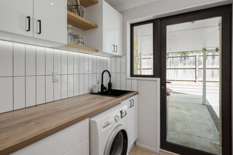 7 Ashwood Drive Witherlea_18