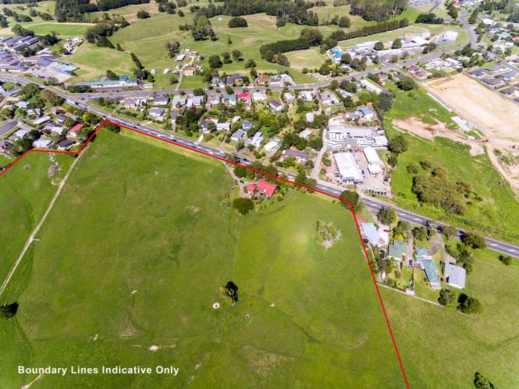 338 Rodney Street Wellsford_6