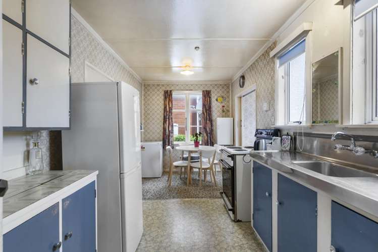 5 Kipling Street Johnsonville_4