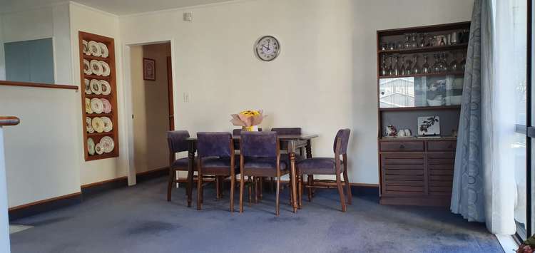 23 Harrison Street Featherston_5