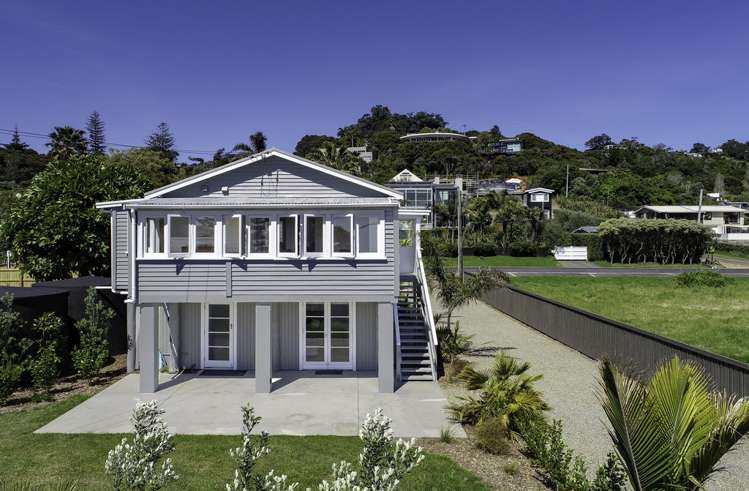 59 Palm Road Palm Beach_1