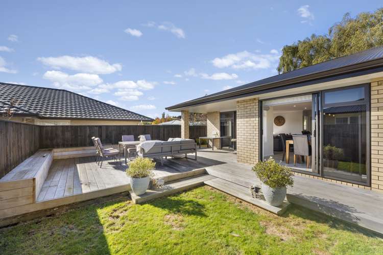9 Kauri Place_0