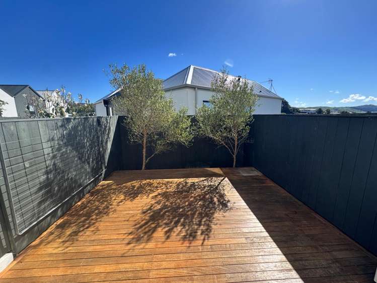14/6 Oswald Crescent Paparangi_21