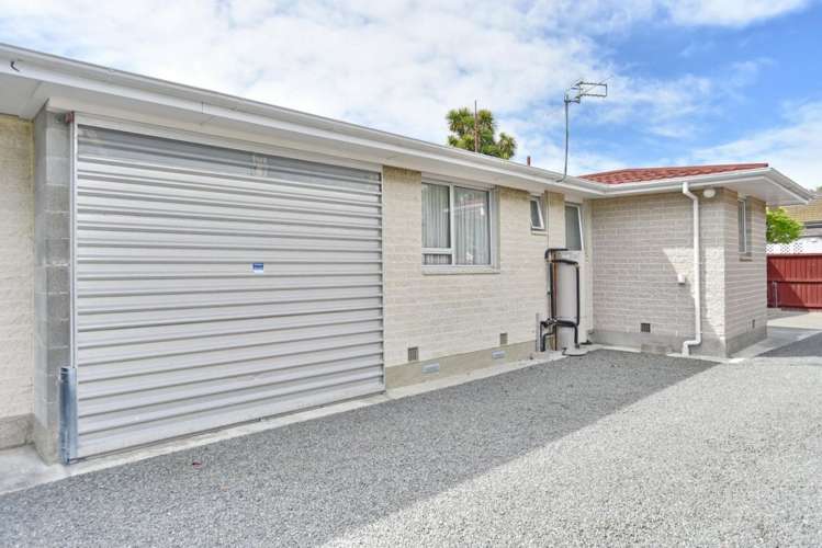 1/29 Chapel Street Papanui_16