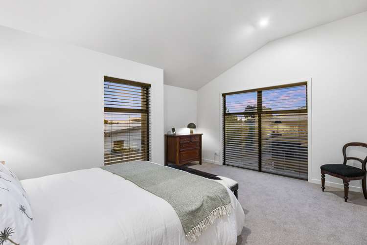 5a Allison Avenue Mount Maunganui_18