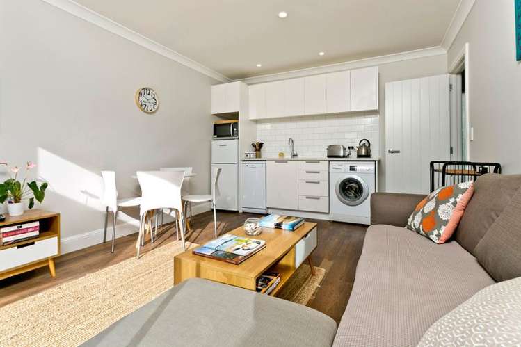 5/27 Sanders Avenue Takapuna_11