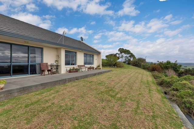 226 Massey Road Waipu_4