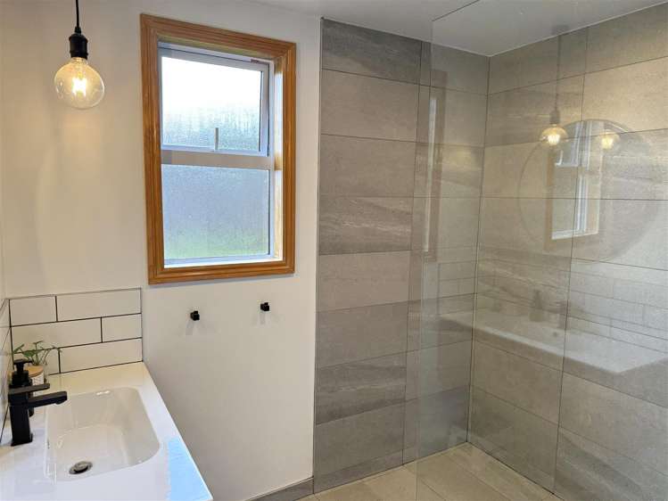 2390 State Highway 7 Ngahere_7