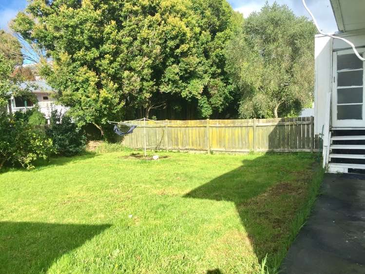 7 Fitzgerald Road Mount Wellington_5